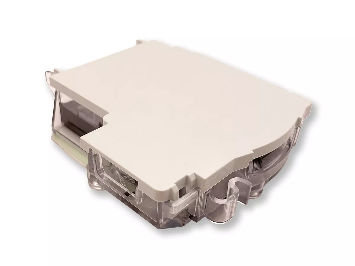 Platine réf. F 016 F05 608 Bosch